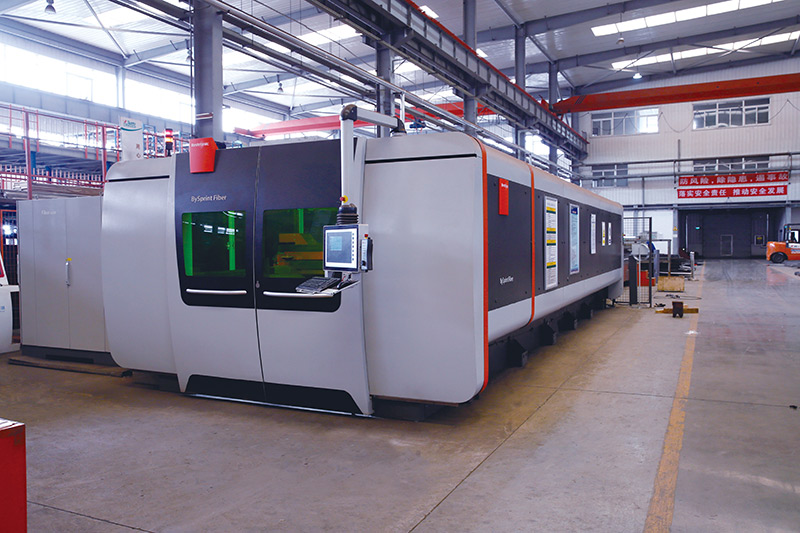 شركة شاندونغ سوان للآلات الصناعية للقطن المحدودة شركة شاندونغ سوان للآلات الصناعية للقطن المحدودة