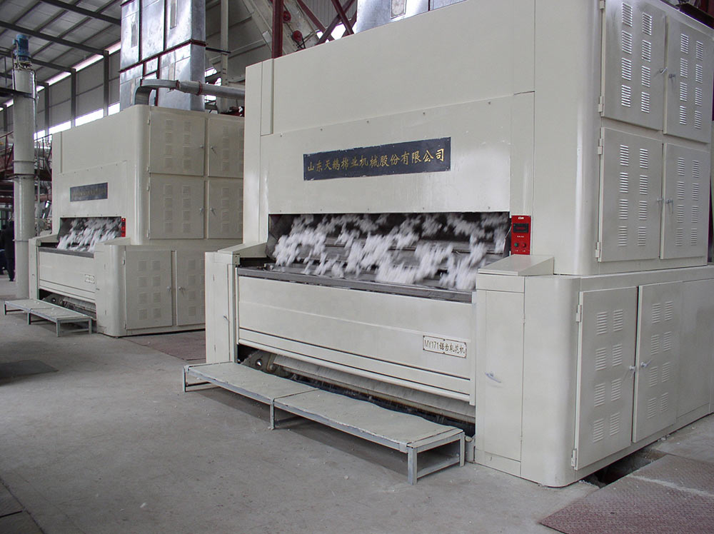 Dự án Uzbekistan Dự án Uzbekistan