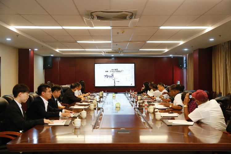 1748933522287373. jpg S4(1).JPG