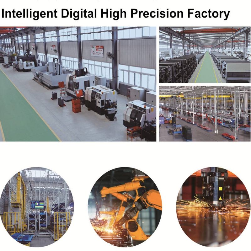 thông tin công ty.jpg