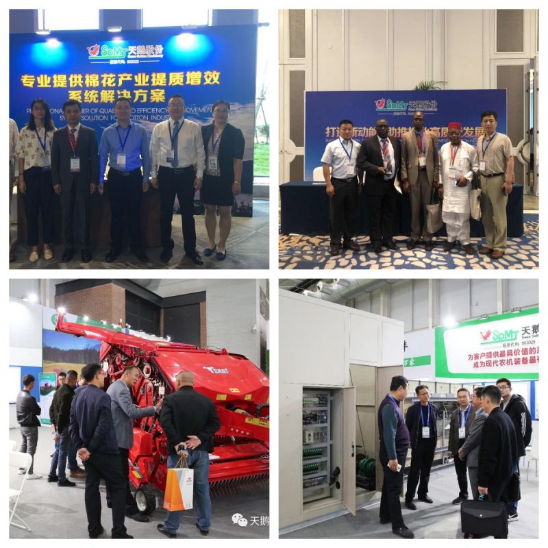 Tiếp thị ở nước ngoài.jpg Tiếp thị ở nước ngoài.jpg