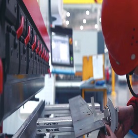 Джиновые пилы