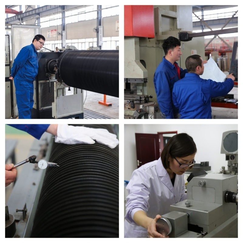 Neue Tomatenernten kombinieren Harvester.jpg Neue Tomatenernten kombinieren Harvester.jpg