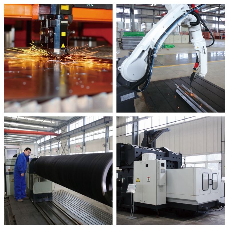 Cotton processing machine seed cotton ginning machine saw gin equipment.jpg Cotton processing machine seed cotton ginning machine saw gin equipment.jpg