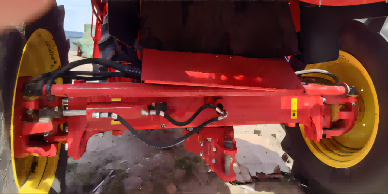 Детали продукта.png Детали продукта.png