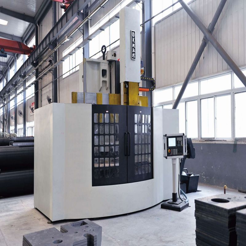 Informazioni sull'azienda.jpg