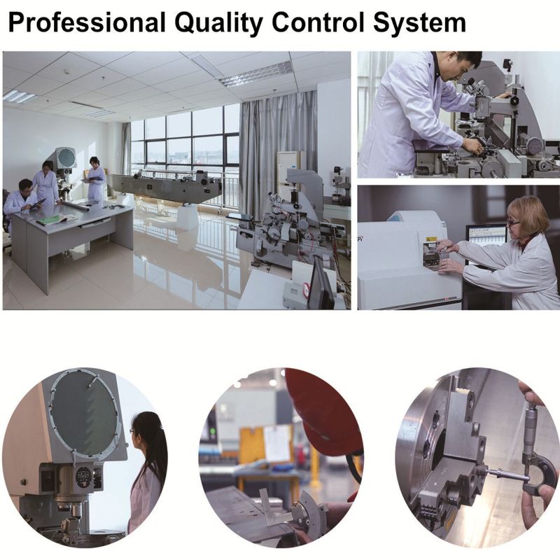 Product Inspection.jpg Product Inspection.jpg