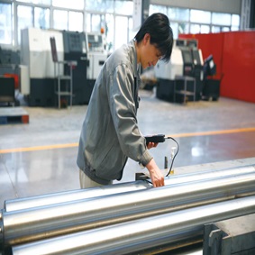 Джиновые пилы