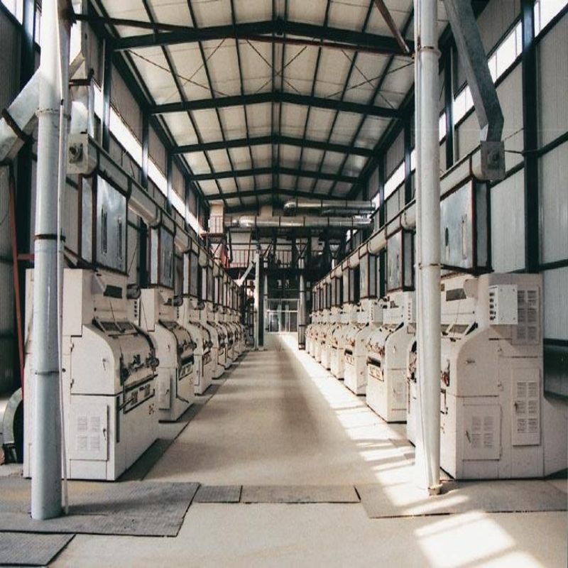 Cần bán bông gòn