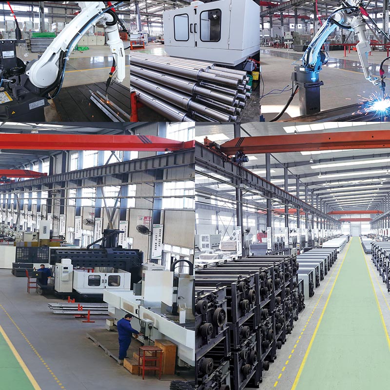 شركة شاندونغ سوان للآلات الصناعية للقطن المحدودة شركة شاندونغ سوان للآلات الصناعية للقطن المحدودة