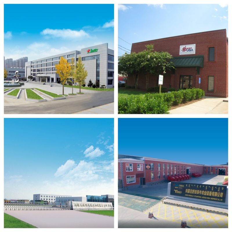 Informazioni sull'azienda.jpg Informazioni sull'azienda.jpg