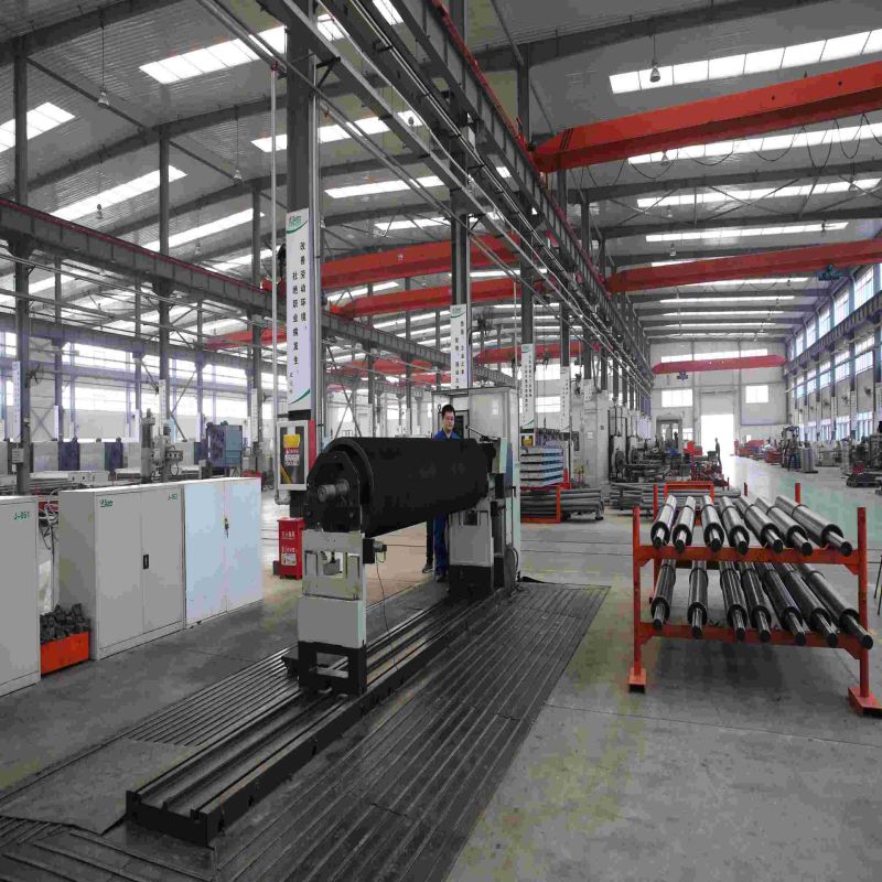 Firmeninformationen.jpg Firmeninformationen.jpg