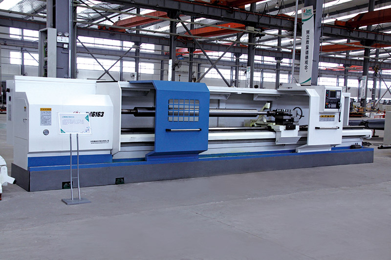 Rückgewinnungstyp für Saatbaumwollreiniger