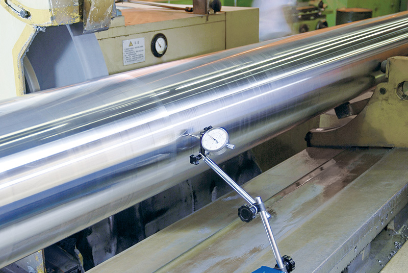 نوع استخلاص منظف بذور القطن نوع استخلاص منظف بذور القطن