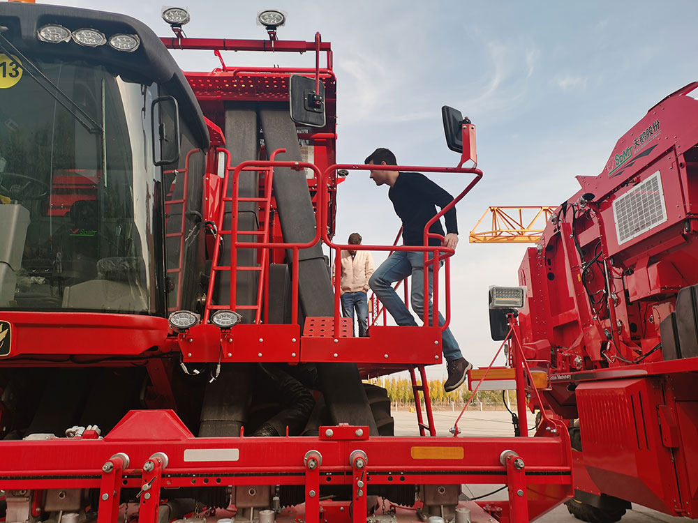 Kundenbesuche Kundenbesuche