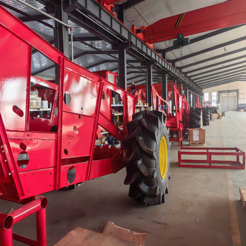 Подробности о продукте.jpg