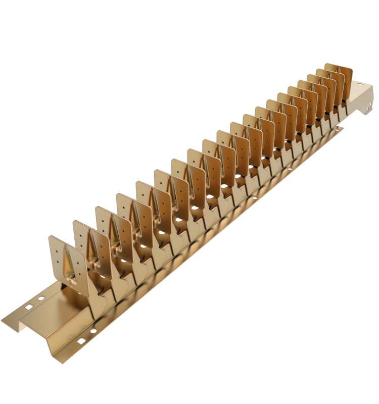 Mô tả sản phẩm.jpg Mô tả sản phẩm.jpg