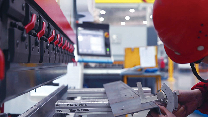 Máy tách hạt bông