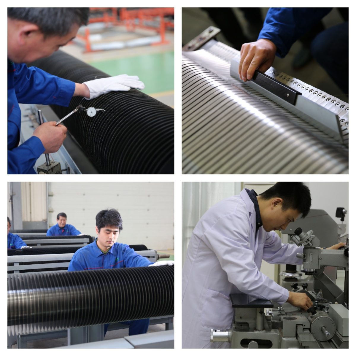 Cần bán miếng đệm ẩm phụ tùng máy gặt bông.jpg Cần bán miếng đệm ẩm phụ tùng máy gặt bông.jpg