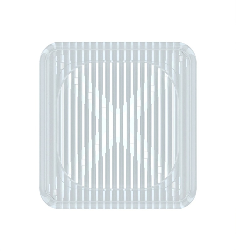 Cần bán miếng đệm ẩm phụ tùng máy gặt bông