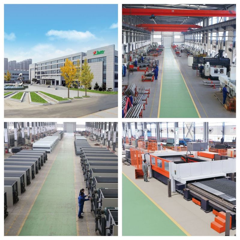 Máy ép kiện bông thủy lực.jpg Máy ép kiện bông thủy lực.jpg