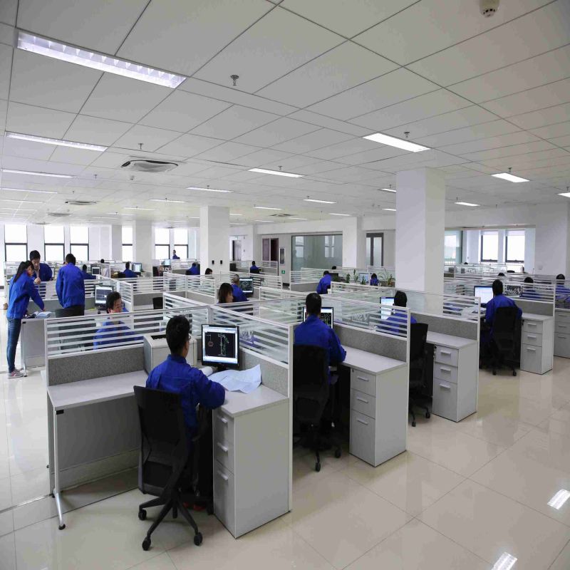 informações da empresa.jpg informações da empresa.jpg