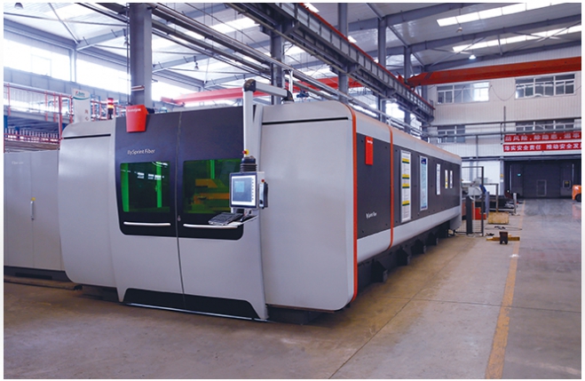 شركة شاندونغ سوان للآلات الصناعية للقطن المحدودة