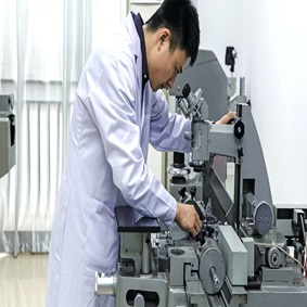 Джиновые пилы