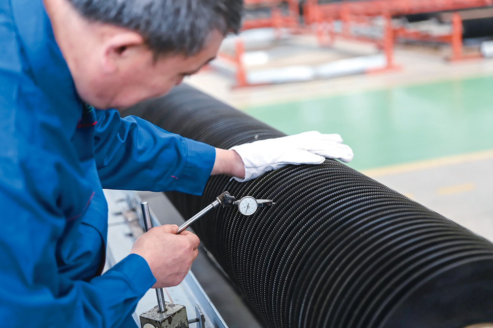 ماكينة حلج القطن الأوتوماتيكية ماكينة حلج القطن الأوتوماتيكية