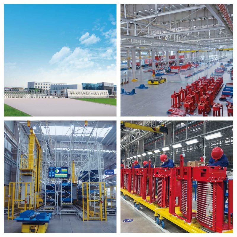 معلومات الشركة .jpg