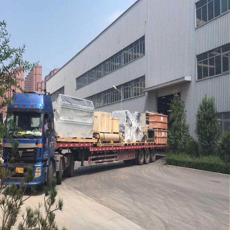 Embalagem e entrega.jpg Embalagem e entrega.jpg