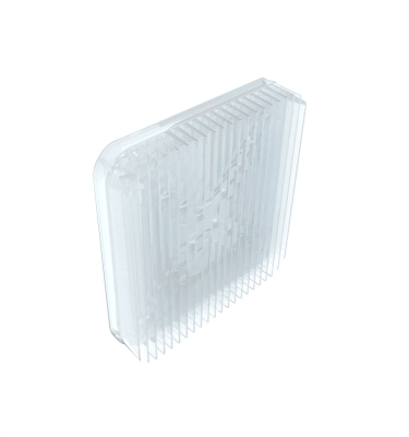 Máy hái bông chuyên nghiệp Phụ tùng thay thế Miếng đệm ẩm Giá thấp