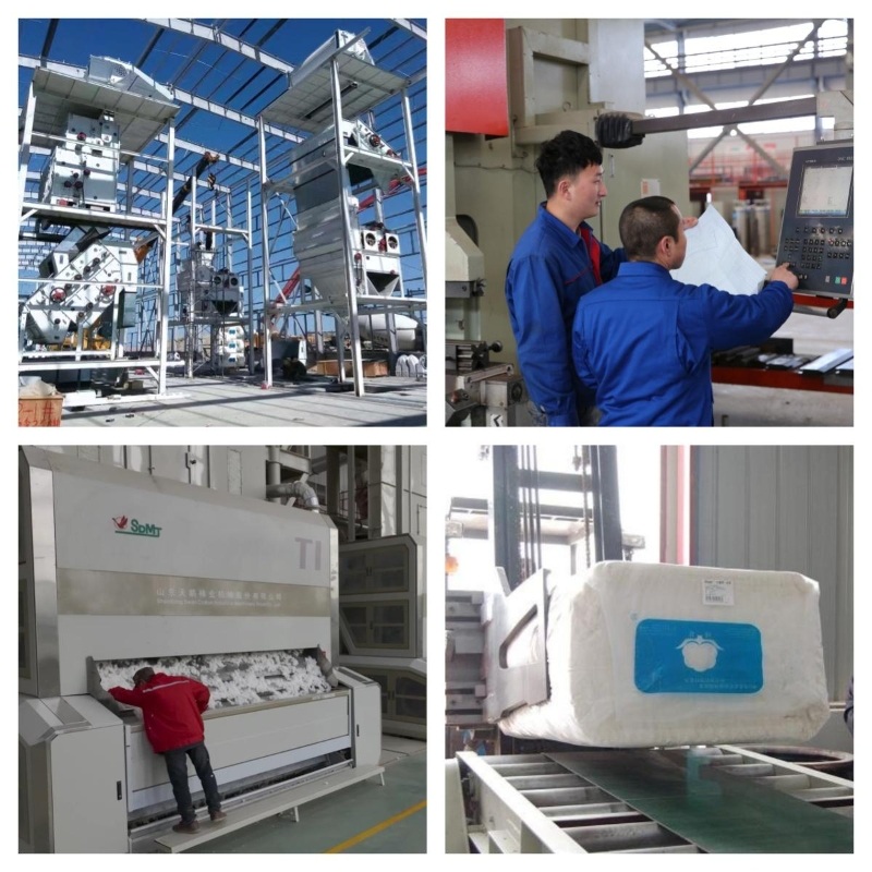 Хлопкоуборочная машина 6 рядов.jpg Хлопкоуборочная машина 6 рядов.jpg