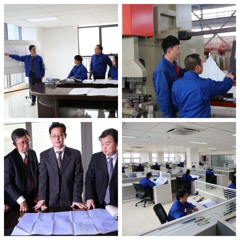 Cotton processing machine seed cotton ginning machine saw gin equipment.jpg Cotton processing machine seed cotton ginning machine saw gin equipment.jpg