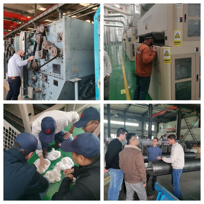 Tiếp thị ở nước ngoài.jpg Tiếp thị ở nước ngoài.jpg