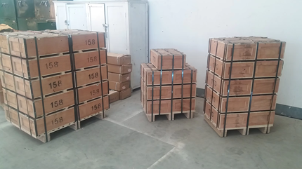 161 costelas de gim de algodão 161 costelas de gim de algodão