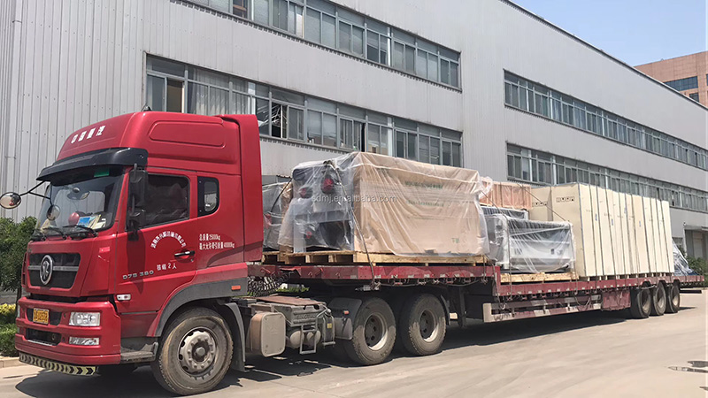 Hạt giống bông sạch loại nghiêng Hạt giống bông sạch loại nghiêng