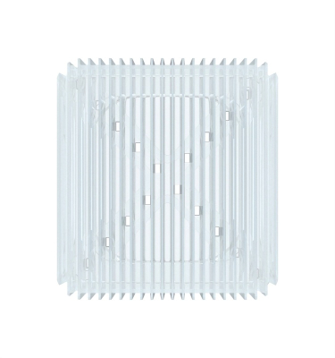 Almofada de umidade de peças sobressalentes para colheitadeira de algodão