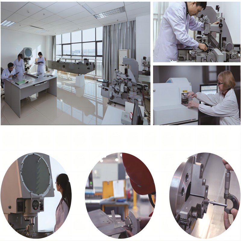 Produktinspektion.jpg Produktinspektion.jpg