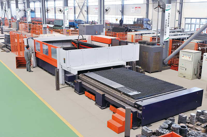 Hạt giống bông sạch loại nghiêng Hạt giống bông sạch loại nghiêng