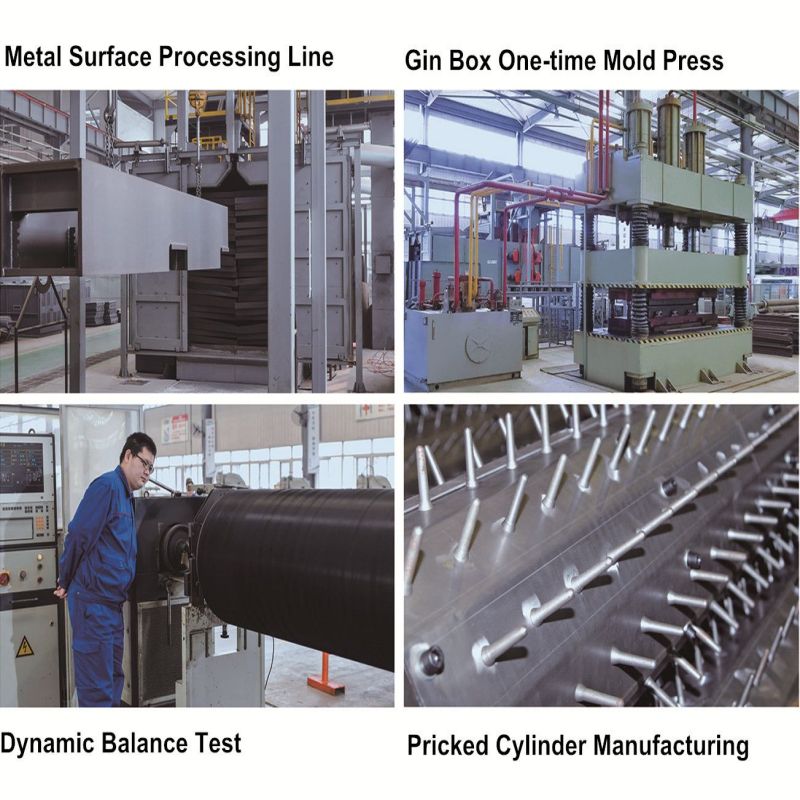 معلومات الشركة.jpg معلومات الشركة.jpg