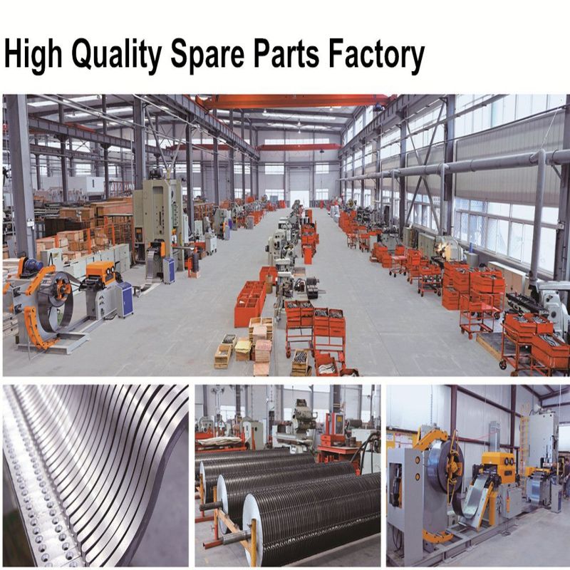 Información de la empresa.jpg Información de la empresa.jpg