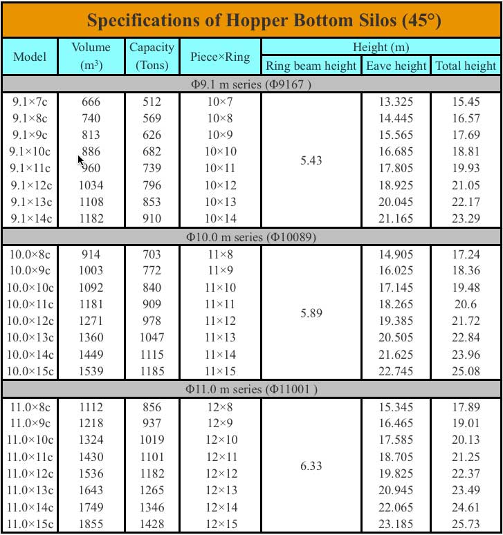 1773192416214951.jpg 2.jpg