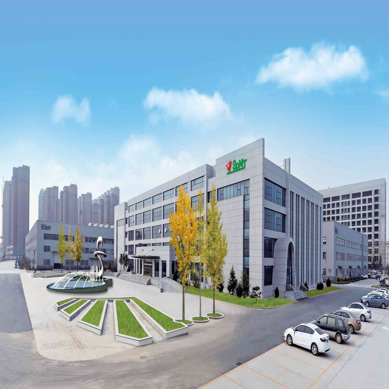 Firmeninformationen.jpg Firmeninformationen.jpg