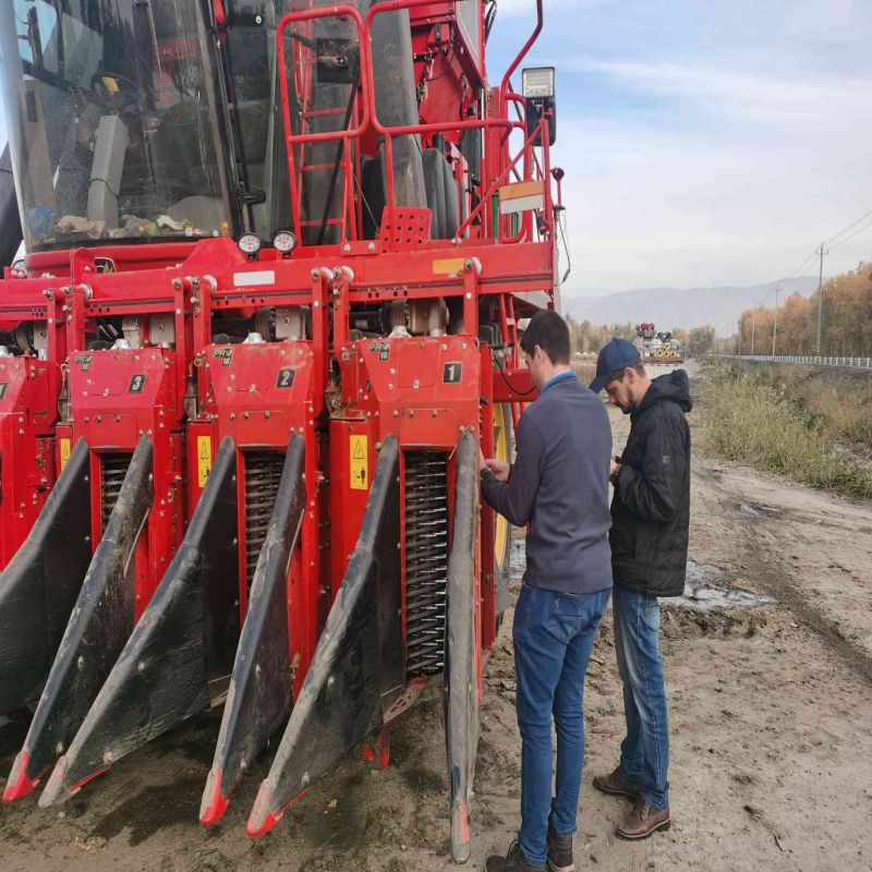 Firmeninformationen.jpg Firmeninformationen.jpg