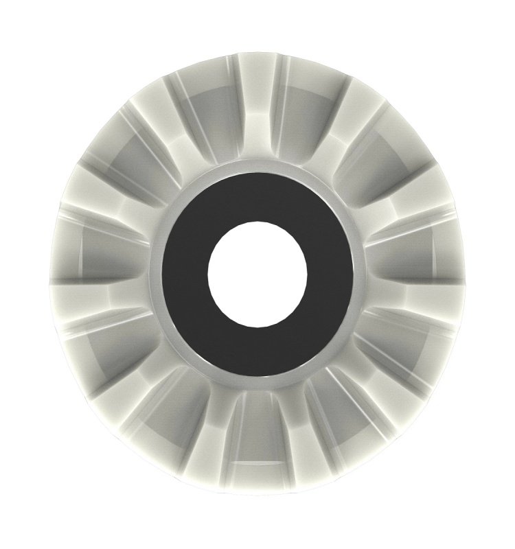 Introducción de productos.jpg Introducción de productos.jpg