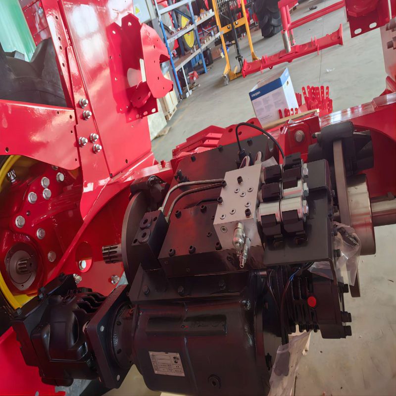 Подробности о продукте.jpg