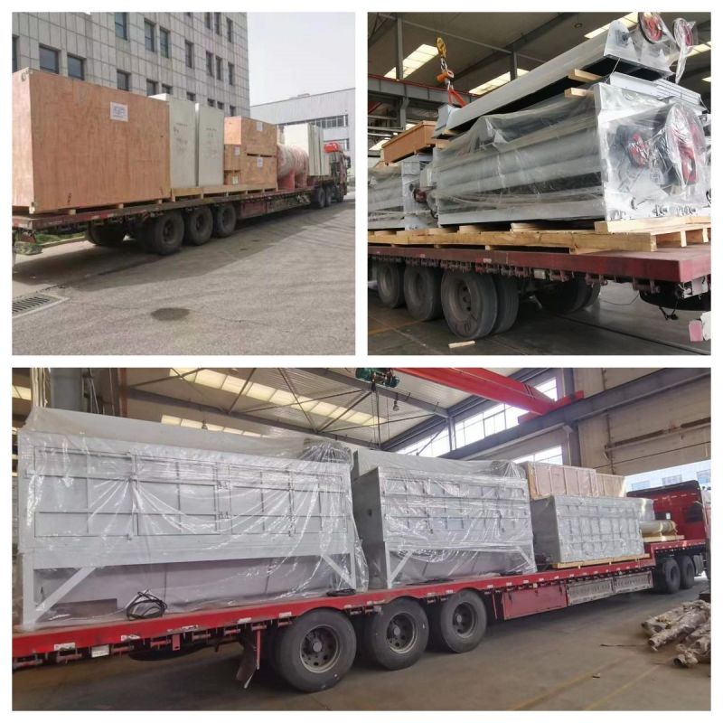 Cotton processing machine seed cotton ginning machine saw gin equipment.jpg Cotton processing machine seed cotton ginning machine saw gin equipment.jpg