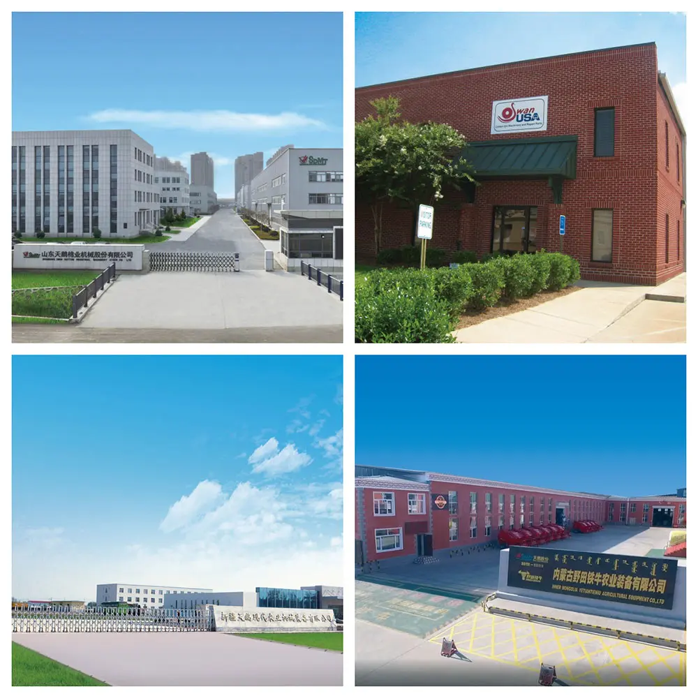 Estoque Co. de máquinas industriais de algodão Shandong Swan, Ltd. Estoque Co. de máquinas industriais de algodão Shandong Swan, Ltd.