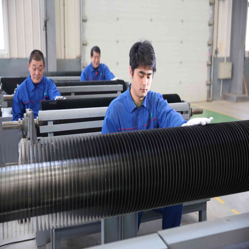 Informazioni sull'azienda.jpg